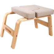 Cclife Yoga Kopfstandhocker Vergleich