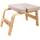 Cclife Yoga Kopfstandhocker