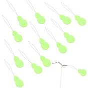 Cclkhy HLCZQ Vergleich