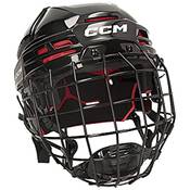 Ccm 1095555555
