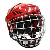 Ccm Fitlite 40 Combo Vergleich