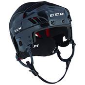 CCM Fitlite 50 Vergleich