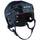 CCM Fitlite 50