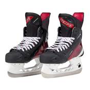 Ccm Jetspeed FT6 SR Vergleich