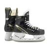Ccm Super Tacks AS-560