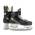 Ccm Super Tacks AS-560