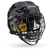 CCM Tacks 210 Combo
