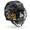 Eishockey-Helm