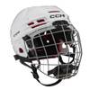 Ccm Tacks 70 Helm Combo Junior