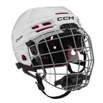 Ccm Tacks 70 Helm Combo Junior