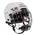 Ccm Tacks 70 Helm Combo Junior