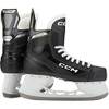 Ccm Tacks AS-550