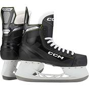 Ccm Tacks AS-550