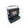 Cct GmbH Rsonic Camping Gasheizung