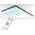 Cct LED Panel