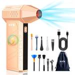 Ccv PC Reinigungsset