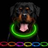 Ccww LED Leuchthalsband Hunde