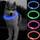 Ccww LED Leuchthalsband