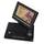 Ccylez 7,8-Zoll-DVD-Player