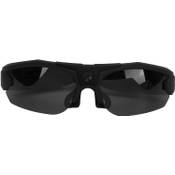 Ccylez WiFi-Kamera-Sonnenbrille Vergleich