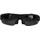 Ccylez WiFi-Kamera-Sonnenbrille