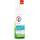 CD Aloe Effect milder Reinigungsschaum