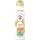 CD Aroma Deo-Spray Happy Day
