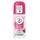 Cd Deo Roll-On Granatapfel