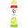 CD Bio Deo-Spray Citrus