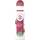 CD Bio Deo-Spray Granatapfel