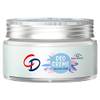 CD Deo-Creme