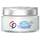 CD Deo-Creme