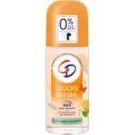Cd Deo Roll-on Glücksgefühl