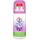 CD Deo Roll-On Harmonie