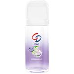 Cd Deo Roll-On
