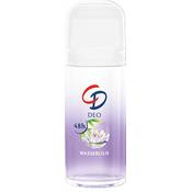 Cd Deo Roll-On