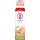 CD Deo Spray Energie
