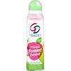 CD Deo-Spray Madame Pomme Pomme