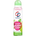 CD Deo-Spray Madame Pomme Pomme