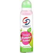CD Deo-Spray Madame Pomme Pomme