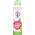 CD Deo-Spray Madame Pomme Pomme