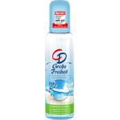 CD Deo-Zerstäuber Große Freiheit