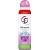 CD Deo Spray Harmonie