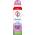 CD Deo Spray Harmonie