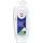 CD Dusche Totes Meer Mineralien