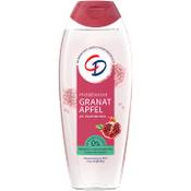 CD Duschgel Granatapfel Vergleich