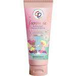 Cd Feenmagie 3in1