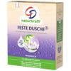 CD Feste Dusche Wasserlilie