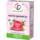 CD Bio-Mandelmilch und Cranberry