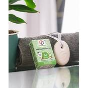 CD Festes Shampoo Vergleich